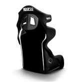 Sparco Pro ADV QRT Seat